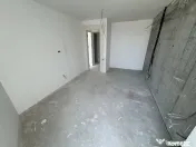 AVIATORII RESIDENCE EXCLUSIVIST 4 CAMERE | VEDERE PANORAM... 