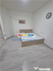 Garsoniera mobilata utilata Pollux Residence 300 euro 