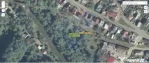 Casă de vânzare cu teren total de 1591mp în zona Ultra...