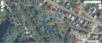 Casă de vânzare cu teren total de 1591mp în zona Ultra...