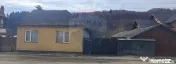 Casă de vânzare cu teren total de 1591mp în zona Ultra...
