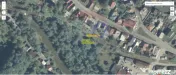 Casă de vânzare cu teren total de 1591mp în zona Ultra... 