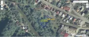 Casă de vânzare cu teren total de 1591mp în zona Ultra...