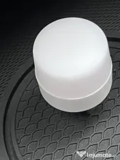 Mini bec led USB 
