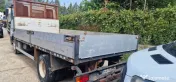 Iveco Eurocargo 5.8 Diesel 