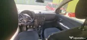 Dacia Lodgy (2020) 