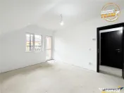 Casa noua, curte, gradina, aria Arena Sepsi, Central, Sfantu 