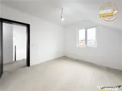Casa noua, curte, gradina, aria Arena Sepsi, Central, Sfantu 
