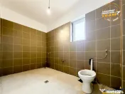 Casa noua, curte, gradina, aria Arena Sepsi, Central, Sfantu 