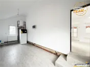 Casa noua, curte, gradina, aria Arena Sepsi, Central, Sfantu 