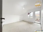 Casa noua, curte, gradina, aria Arena Sepsi, Central, Sfantu 
