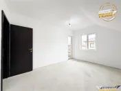 Casa noua, curte, gradina, aria Arena Sepsi, Central, Sfantu 