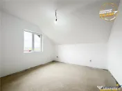 Casa noua, curte, gradina, aria Arena Sepsi, Central, Sfantu 