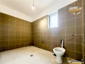 Casa noua, curte, gradina, aria Arena Sepsi, Central, Sfantu 