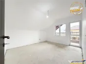Casa noua, curte, gradina, aria Arena Sepsi, Central, Sfantu 