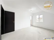 Casa noua, curte, gradina, aria Arena Sepsi, Central, Sfantu 