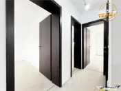 Casa noua, curte, gradina, aria Arena Sepsi, Central, Sfantu 