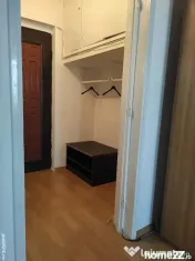 Dristor etaj 9 din 10 fix la metrou 