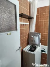 Dristor etaj 9 din 10 fix la metrou 