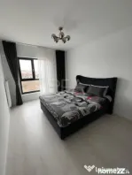 Apartament 2 Camere - Bucuresti-Magurele