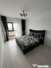 Apartament 2 Camere - Bucuresti-Magurele 