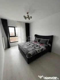 Apartament 2 Camere - Bucuresti-Magurele
