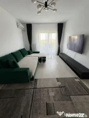 Apartament 2 Camere - Bucuresti-Magurele 