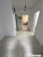 Apartament 2 Camere - Bucuresti-Magurele 
