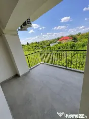 Apartament 2 Camere - Bucuresti-Magurele 