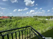 Apartament 2 Camere - Bucuresti-Magurele 