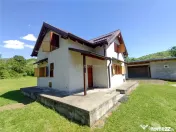 Ciclova Romana, Casa la Cheie 2016, P M, 1439MP, Zona Muntoa 