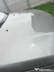Dezechilibrul Suzuki Grand Vitara 19 2007