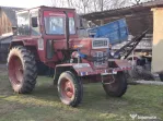 Tractor U650 Functionabil