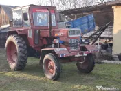 Tractor U650 Functionabil 