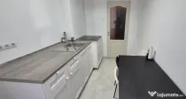 Proprietar, inchiriez apartament cu 3 camere Terezian, Sibiu