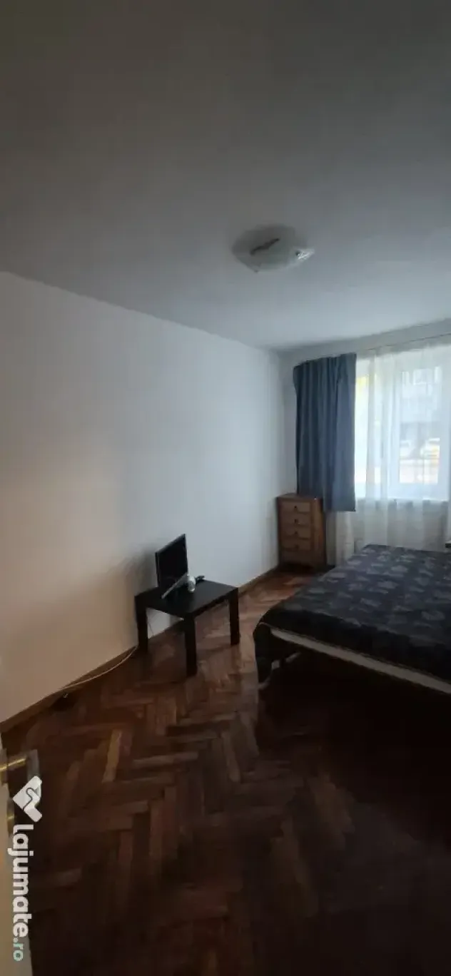 Proprietar, inchiriez apartament cu 3 camere Terezian, Sibiu