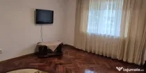 Proprietar, inchiriez apartament cu 3 camere Terezian, Sibiu