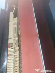 Pianina Ukrajna de vanzare 