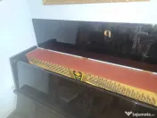 Pianina Ukrajna de vanzare 