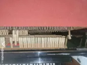 Pianina Ukrajna de vanzare 