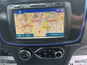 DACIA LOGAN FULL GPL 