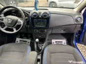DACIA LOGAN FULL GPL 