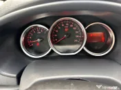 DACIA LOGAN FULL GPL 