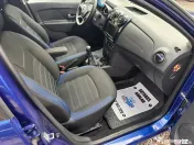 DACIA LOGAN FULL GPL 