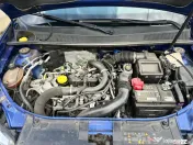 DACIA LOGAN FULL GPL 