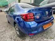DACIA LOGAN FULL GPL 