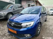 DACIA LOGAN FULL GPL 