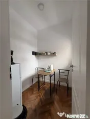 3 Camere, Eroii Revolutiei, Locuinta sau Birou, Centrala pro 