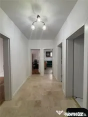 3 Camere, Eroii Revolutiei, Locuinta sau Birou, Centrala pro 