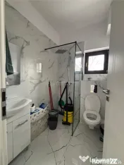 3 Camere, Eroii Revolutiei, Locuinta sau Birou, Centrala pro 